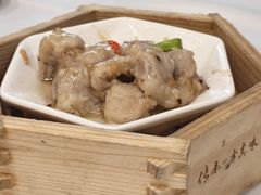 -顺德渔村·岭南一号