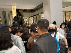 -北京SKP