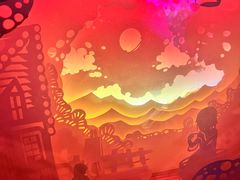 -逃脱反斗城沉浸剧情密室(北京路店)