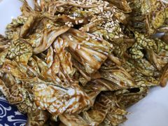 -力力豆花庄(广渠门店)