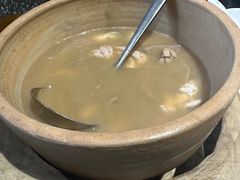 -猪腰一家·地道佛山菜(盐步店)