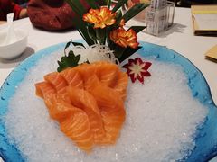 -港澳德兴火锅海鲜酒家(殷皇子店)