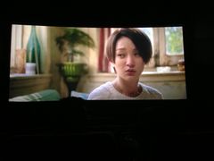 百老汇影城-万象影城(杭州万象城IMAX激光店)