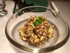 -晟永興烤鸭店(五道口店)