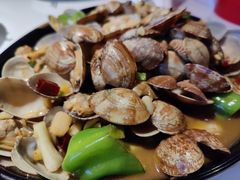 -王红军龙虾(盐仓桥店)