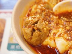 -琛仔记云吞面(紫金店)