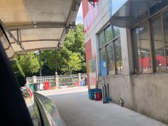 -名骏车业(新区永安店)