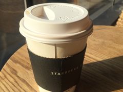 -星巴克(成都太古里二店)