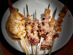 -天津君隆威斯汀酒店