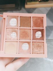 -丝芙兰Sephora