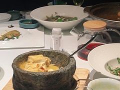 -百富源·海鲜辽菜(浑河堡店)