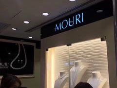 -崇光百货(铜锣湾店)