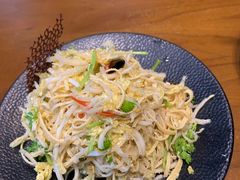 -君悦酒店·1881·北京烤鸭