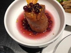 -RIVIERA 松鹤楼(外滩店)