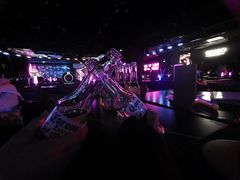 -MOSSO音乐酒吧·live house(南京旗舰店)