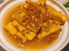 -鑫悦楼煎蟹·16年海鲜大排档