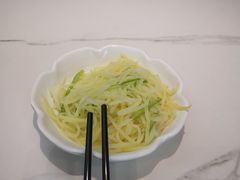 -李先生牛肉面大王(广渠门内店)