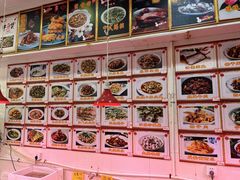 -红灯笼龙凤饭店(宁波老字号店)