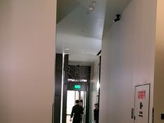-湘上湘(米其林餐厅-正大中心总店)