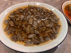 -红灯笼龙凤饭店(宁波老字号店)