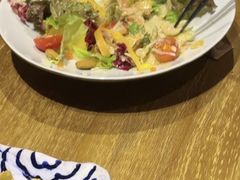 -稻前Taoki(方圆荟店)