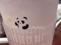 -马伍旺饮料厂(景枫中心店)