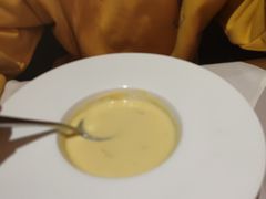 -戈雅法餐厅(世界城广场店)