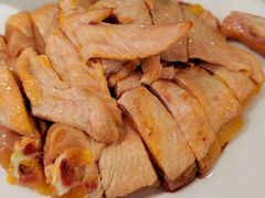 -粤来记·啫啫煲·点心(日月光店)