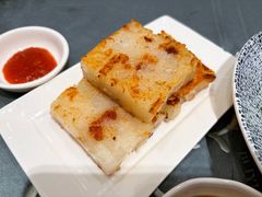 -北园酒家(小北路店)