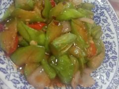 -芝城故事·建瓯土菜