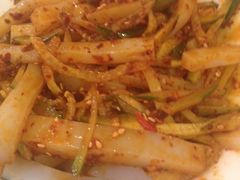 -川人百味(天津远洋未来广场店)
