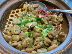 -炊江南·上海菜(国展华漕店)