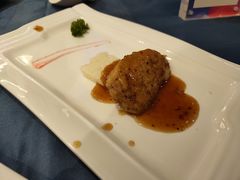 -鹭江潮餐厅•福建菜(鹭江佲家酒店)