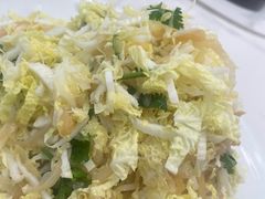 -佳和水饺(海德公馆店)