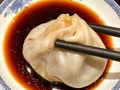 -熙盛源(凤凰街店)