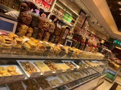 -泰康食品(南京东路店)