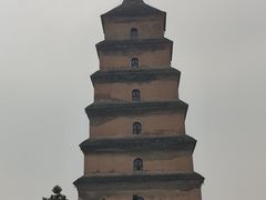 -陕西民俗大观园