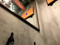 -JuiceRobot·手工意大利面&汉堡精酿(珠江新城店)