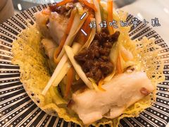 -金汇酒楼(中山东区店)