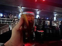 -海风酒吧 喝精酿 听民谣(阿那亚礼堂店)