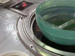 -凯盈阁·顺德私房菜·桑拿鸡