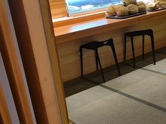 -酒久自助料理(佳兆业店)