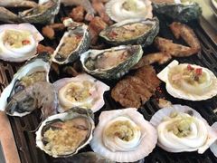 -三圣花乡旅游区