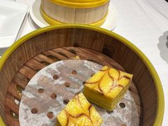 -北京厨房(SKP店)