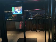 -悦吧·360°全景天台酒吧(象山店)
