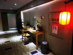 -北京北邮科技大厦