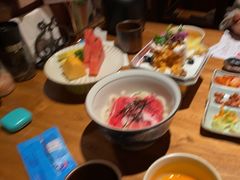 -炉胜·炉端烧·居酒屋