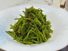 -肆季荟·SEASONS(江苏电视塔店)