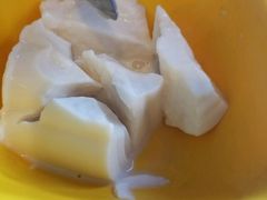 -七七家的糖水店(南湾街1号店)