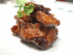 -和记小菜(名品店)
